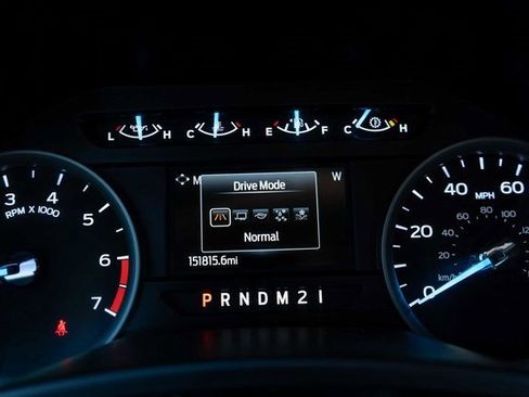 Used 2021 Ford F250 XL w/ STX Appearance Package image 23