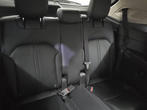 Used 2024 MAZDA CX-90 3.3 Turbo w/ Premium Package AWD/4WD image 10