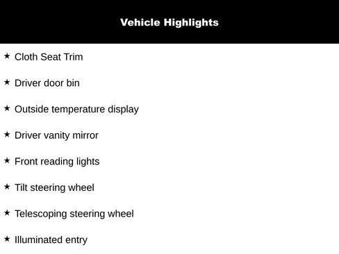 Used 2021 Honda Accord Sport image 17