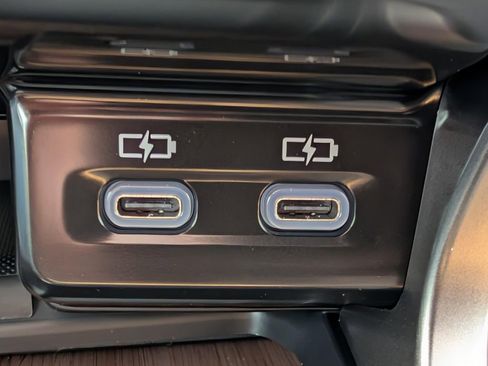 New 2026 Lexus RX 450h AWD image 25