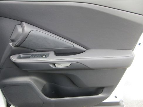 New 2026 Lexus TX 500h AWD image 26