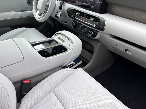 New 2026 Hyundai Palisade SEL image 14