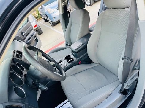 Used 2008 Dodge Charger SE image 14