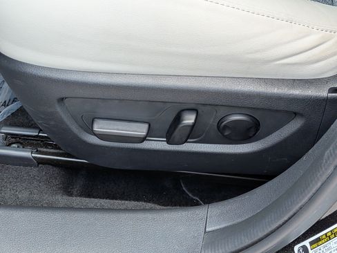 Certified 2026 MAZDA CX-30 AWD 2.5 S image 21