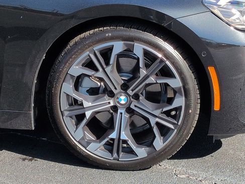 Certified 2025 BMW 230i 230i w/ Premium Package image 13