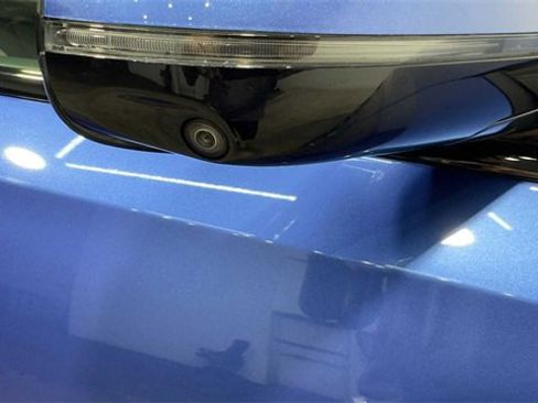 Used 2020 BMW X6 sDrive40i w/ Executive Package image 12