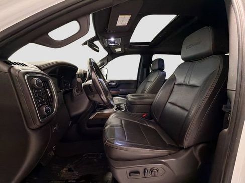 Used 2022 Chevrolet Silverado 3500 High Country image 20