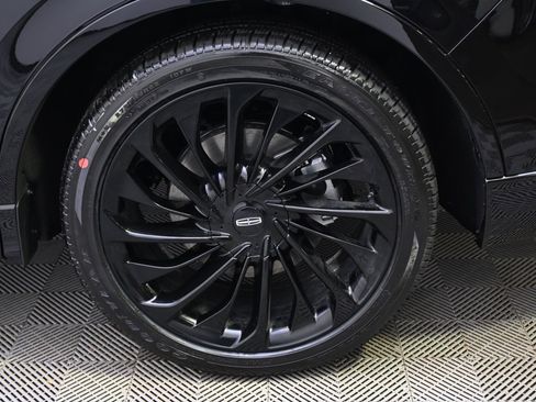 New 2026 Lincoln Aviator Reserve image 20