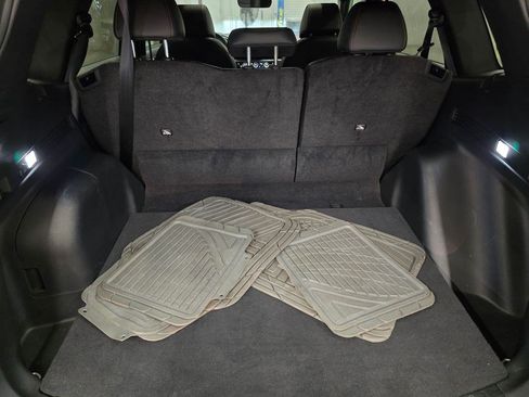 Used 2024 Honda CR-V Sport-L image 38