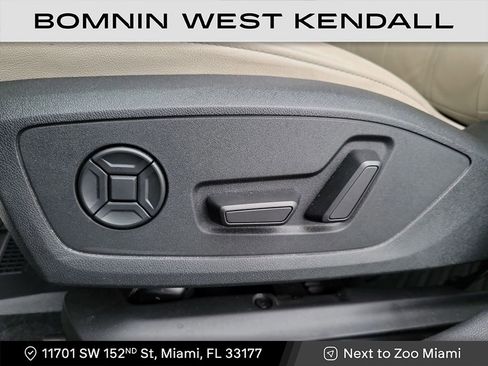 Used 2022 Audi A3 2.0T Premium image 13