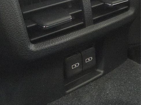 New 2026 Lexus IS 350 F Sport image 15