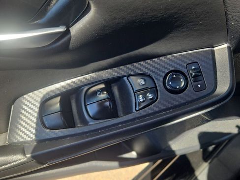 Used 2024 Nissan Sentra SV image 26