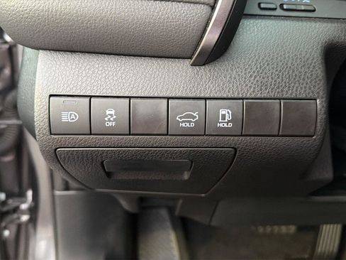 Certified 2023 Toyota Camry XSE FWD image 19