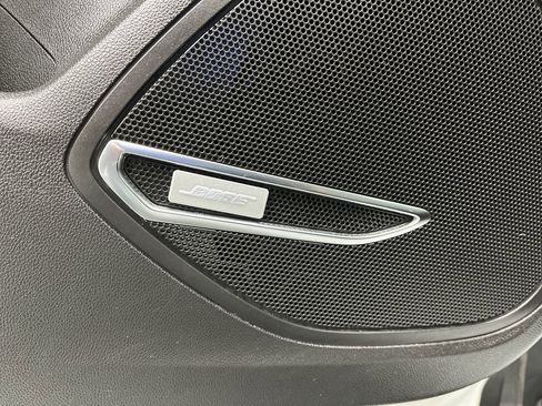 Certified 2024 Buick Envision Avenir image 11