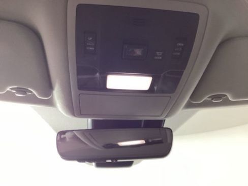 Used 2021 Lexus RX 350 AWD w/ Premium Package image 17