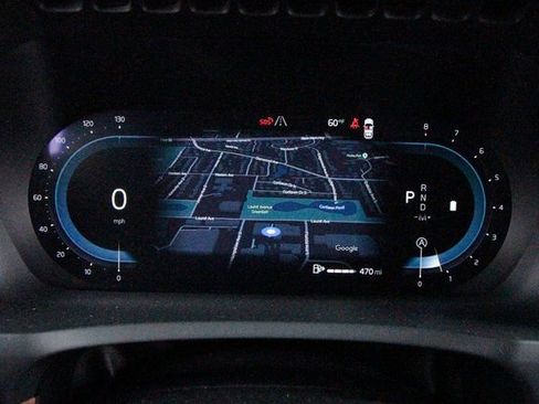 Certified 2025 Volvo XC90 B6 Plus w/ Protection Package Premier image 18