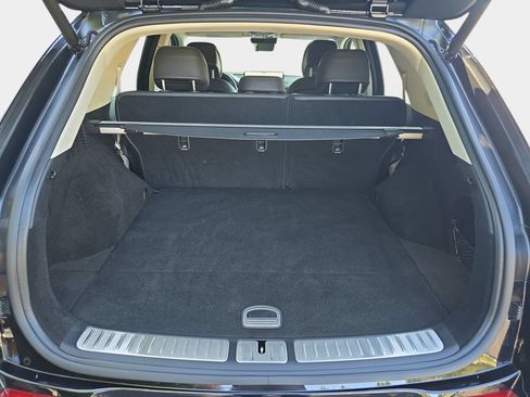 Used 2025 Genesis Electrified GV70 w/ Prestige Package AWD/4WD image 13