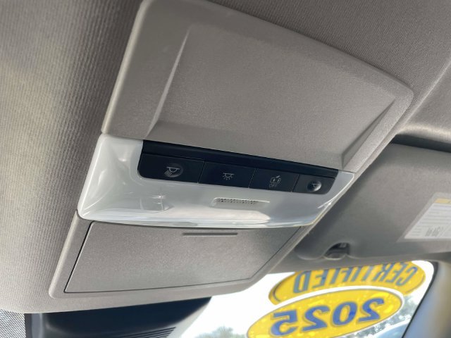 Used 2025 Nissan Sentra S FWD image 28