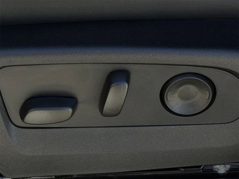 New 2026 Chevrolet Colorado Z71 w/ Technology Package image 25