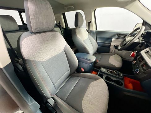 Used 2023 Ford Maverick XLT FWD image 30