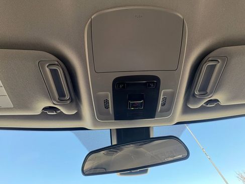 Used 2023 Toyota Camry LE image 31