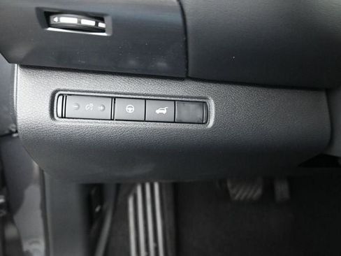 New 2026 Nissan Pathfinder Rock Creek image 23