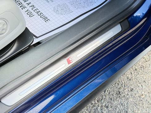 Used 2018 Audi A5 2.0T Premium Plus w/ Premium Plus image 53