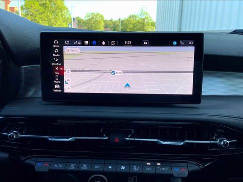 Used 2024 Alfa Romeo Tonale Veloce image 6