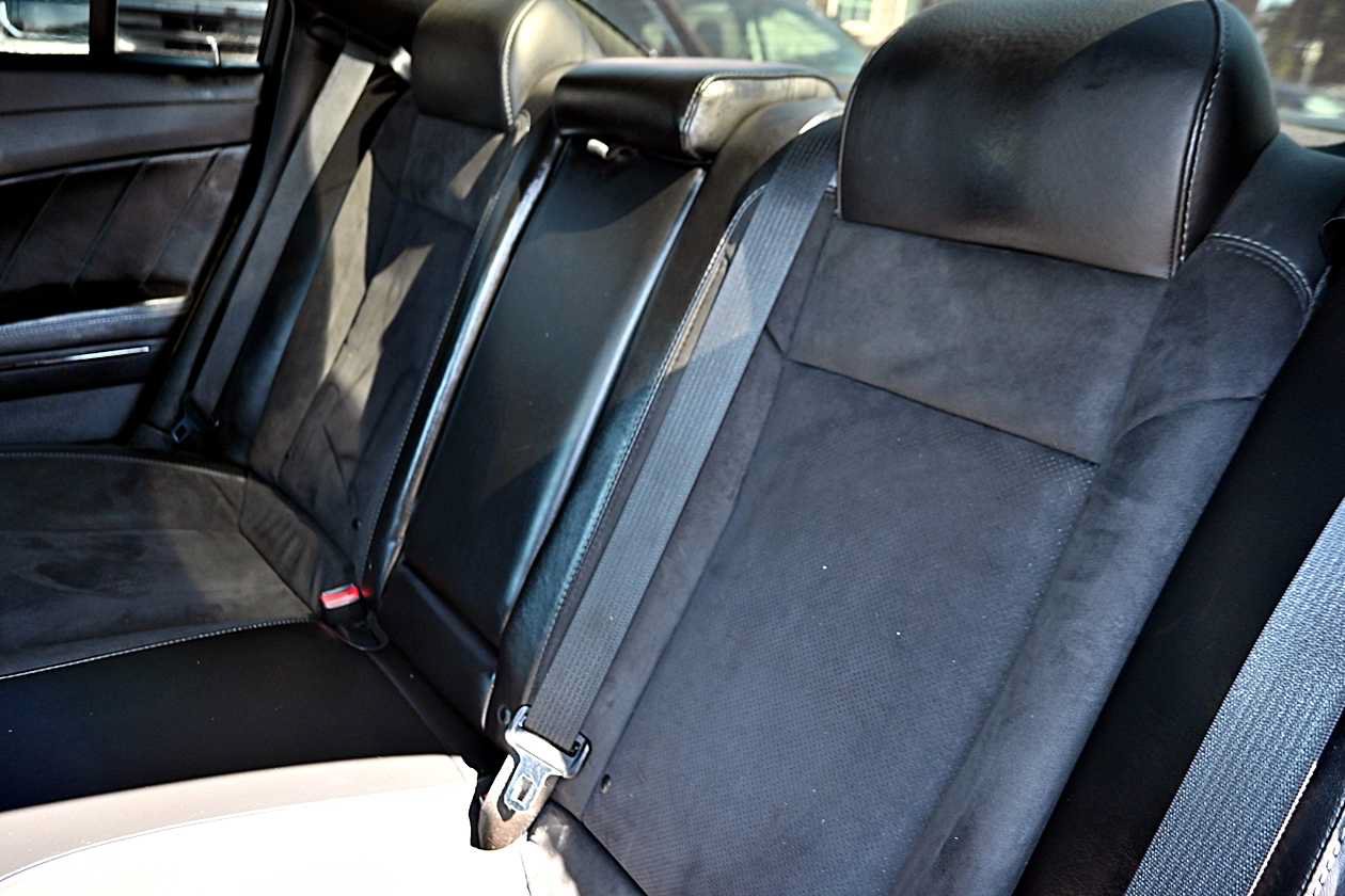 Used 2019 Dodge Charger GT RWD image 10