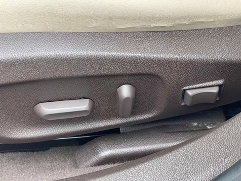 Used 2016 Buick Verano Leather w/ Experience Buick Package FWD image 14