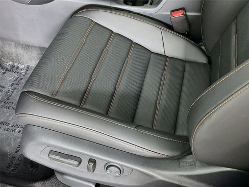 New 2026 Honda CR-V Sport-L image 20