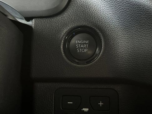 Certified 2025 Toyota Tundra SR5 w/ SX Package image 22