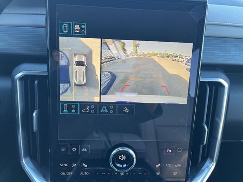 New 2026 GMC Acadia Elevation w/ Elevation Premium Package image 6