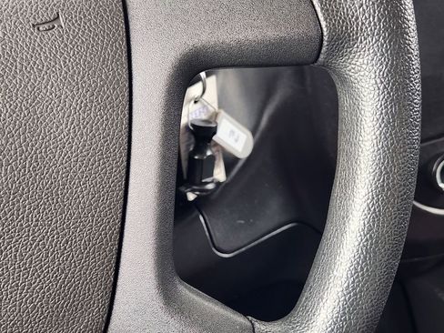 Certified 2024 GMC Savana 2500 w/ Driver Convenience Package RWD image 27