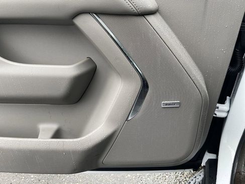 New 2026 GMC Yukon XL Elevation w/ Elevation Premium Package image 25