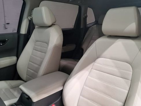 Used 2024 Honda CR-V EX-L image 20