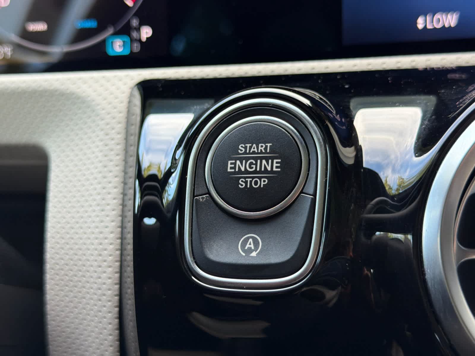 Certified 2026 Mercedes-Benz CLA 250 4MATIC image 20