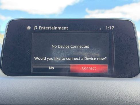 Used 2019 MAZDA CX-5 Grand Touring w/ GT Premium Package AWD/4WD image 51