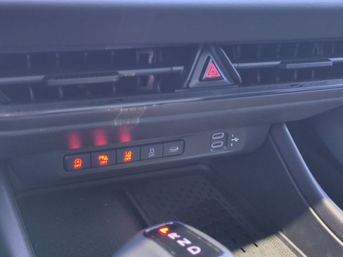 New 2026 Dodge Charger R/T AWD/4WD image 31