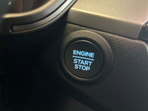 New 2026 Ford Escape Active w/ Cold Weather Package AWD/4WD image 24
