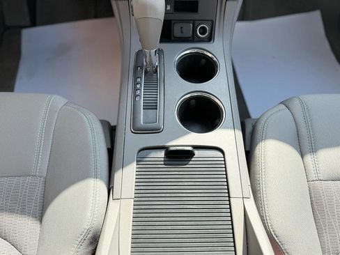 Used 2016 Chevrolet Traverse LS image 28