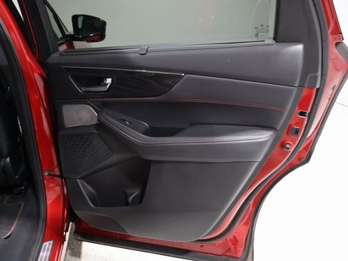 Used 2023 Acura MDX Type S image 22