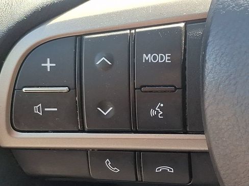 Used 2021 Lexus RX 450h AWD w/ Premium Package image 23