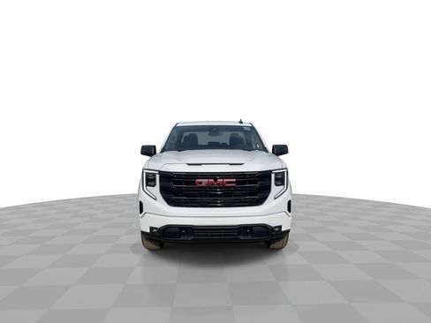 New 2026 GMC Sierra 1500 Elevation w/ Elevation Select Package image 3