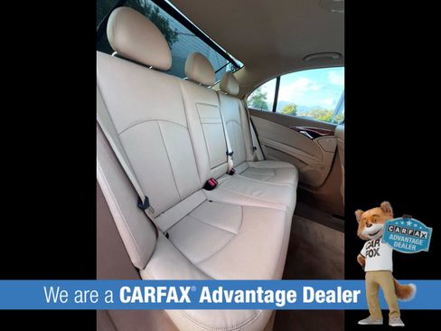 Used 2008 Mercedes-Benz E 350 E 350 Sedan 4D image 41