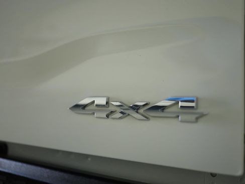 Used 2024 RAM 3500 Limited image 12