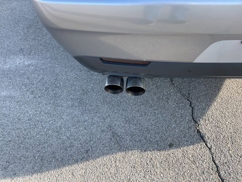 Used 2016 Dodge Challenger R/T Scat Pack image 12