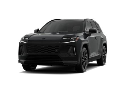 New 2026 Toyota RAV4 XSE AWD/4WD image 59