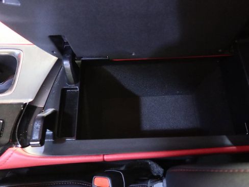 Used 2024 Lexus NX 350 F Sport image 34