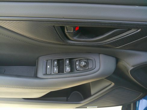 Used 2024 Subaru Outback Wilderness image 18